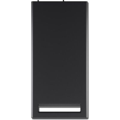 Lenovo ThinkStation P3 Tower (512 GB, 16.38 GB, Intel Core i7-14700), PC, Schwarz Lenovo ThinkStation P3 Tower (512 GB, 16.38 GB, Intel Core i7-14700), PC, Schwarz