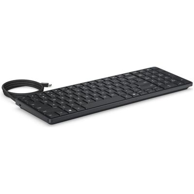 HP EliteBoard G1a Next Gen AI PC (512 GB, 16 GB), PC, Grau HP EliteBoard G1a Next Gen AI PC (512 GB, 16 GB), PC, Grau