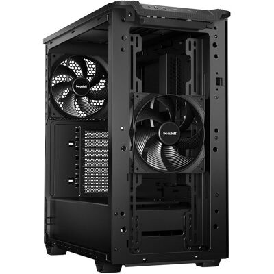 Kiebel Master Ultra (1000 GB, 64 GB, Intel Core Ultra 9 285K, RTX A2000), PC, Schwarz Kiebel Master Ultra (1000 GB, 64 GB, Intel Core Ultra 9 285K, RTX A2000), PC, Schwarz