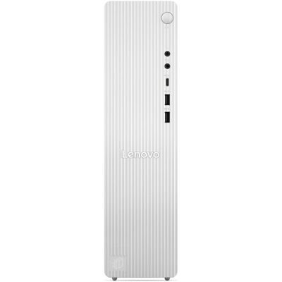 Lenovo IdeaCentre Tower 08AKP10 Desktop Computer, Windows 11 Home (512 GB, 16 GB, Radeon 740M), PC, Grau Lenovo IdeaCentre Tower 08AKP10 Desktop Computer, Windows 11 Home (512 GB, 16 GB, Radeon 740M), PC, Grau