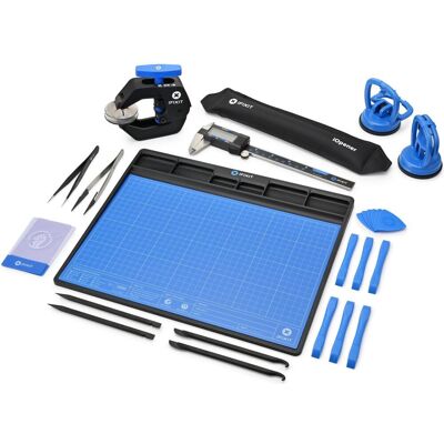 iFixit Pro Tech Demontage Modul, Computer Werkzeug iFixit Pro Tech Demontage Modul, Computer Werkzeug