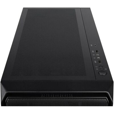 Joule Performance High End Gaming PC RTX5080 U7 64GB 4TB L1143875 (4000 GB, 64 GB, Intel Core Ultra 7 265, GeForce RTX 5080), PC Joule Performance High End Gaming PC RTX5080 U7 64GB 4TB L1143875 (4000 GB, 64 GB, Intel Core Ultra 7 265, GeForce RTX 5080), PC