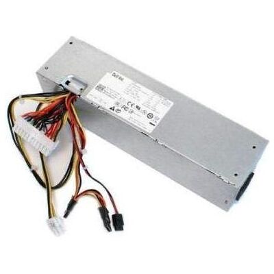 Dell 240W Netzteil für Small Form Factor - Power Supply Dell 240W Netzteil für Small Form Factor - Power Supply