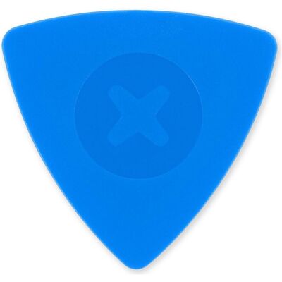 iFixit Opening Picks (6er Pack), Computer Werkzeug iFixit Opening Picks (6er Pack), Computer Werkzeug