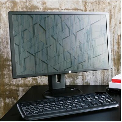 Rangee All-in-One RD24TP-601-Igel (120 GB, 8 GB, Intel UHD Graphics), PC, Schwarz Rangee All-in-One RD24TP-601-Igel (120 GB, 8 GB, Intel UHD Graphics), PC, Schwarz