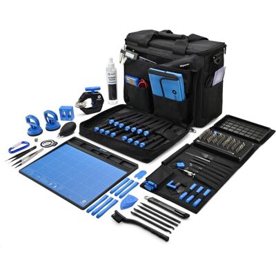 iFixit Repair Business Toolkit, Computer Werkzeug iFixit Repair Business Toolkit, Computer Werkzeug
