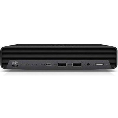 HP REF 800 G6 DM i5-10500T 16GB 256GB nvme Win 11 Pro MAR Wifi inclusa (RSD100335) (256 GB, 16 GB, Intel Core i5-10500T, UHD Graphics 630), PC HP REF 800 G6 DM i5-10500T 16GB 256GB nvme Win 11 Pro MAR Wifi inclusa (RSD100335) (256 GB, 16 GB, Intel Core i5-10500T, UHD Graphics 630), PC