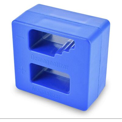 iFixit Magnetizer / Demagnetizer, Computer Werkzeug iFixit Magnetizer / Demagnetizer, Computer Werkzeug