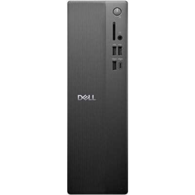 Dell ECS1250 Intel Core™ i5 i5-14400 16 GB DDR5-SDRAM 512 GB SSD Windows 11 Pro Slim PC PC Schwarz (512 GB, 16 GB, Intel Core i5-14400), PC, Schwarz Dell ECS1250 Intel Core™ i5 i5-14400 16 GB DDR5-SDRAM 512 GB SSD Windows 11 Pro Slim PC PC Schwarz (512 GB, 16 GB, Intel Core i5-14400), PC, Schwarz
