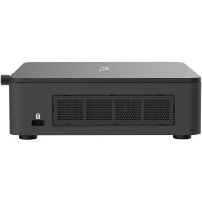 Asus RNUC13L5KV700000I BB i7-1370PE Kit, Barebone Asus RNUC13L5KV700000I BB i7-1370PE Kit, Barebone