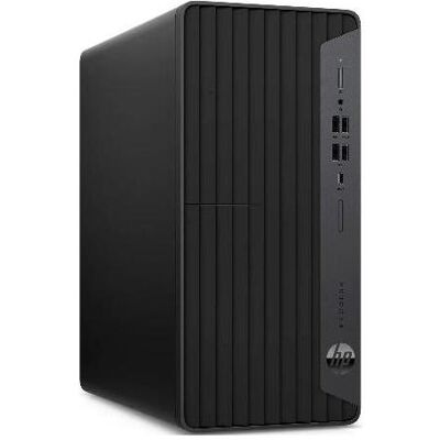 HP REF 600 G6 Tower i5-10700/16/512gb NVME Win 11 Pro MAR (RSD100332) (512 GB, 16 GB, Intel Core i7-10700, UHD Graphics 630), PC HP REF 600 G6 Tower i5-10700/16/512gb NVME Win 11 Pro MAR (RSD100332) (512 GB, 16 GB, Intel Core i7-10700, UHD Graphics 630), PC