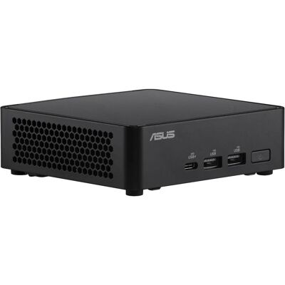 Asus NUC 14 Pro RNUC14RVKI300002I (Intel Core 3 100U), Barebone Asus NUC 14 Pro RNUC14RVKI300002I (Intel Core 3 100U), Barebone