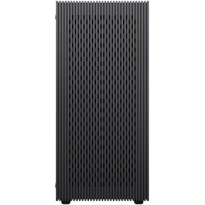 Hyrican Business Desktop PC – AMD Ryzen 7 5700X (1000 GB, 32 GB, GeForce RTX 5060 Ti), PC Hyrican Business Desktop PC – AMD Ryzen 7 5700X (1000 GB, 32 GB, GeForce RTX 5060 Ti), PC