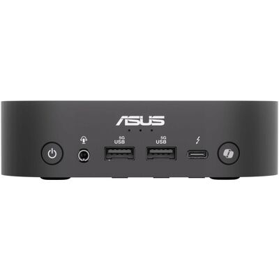 Asus NUC 14 PRO AI RNUC14LNKU5073H2 (Intel Core Ultra 5 225), Barebone Asus NUC 14 PRO AI RNUC14LNKU5073H2 (Intel Core Ultra 5 225), Barebone