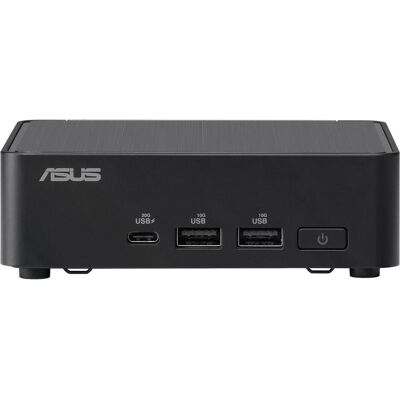 Asus NUC 14 Pro RNUC14RVKI300002I (Intel Core 3 100U), Barebone Asus NUC 14 Pro RNUC14RVKI300002I (Intel Core 3 100U), Barebone