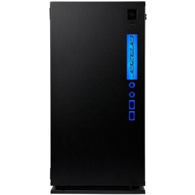 Medion Erazer Engineer P10 MT MD35203 (1000 GB, 16.38 GB, Intel Core i7-13620H, GeForce RTX 5060), PC, Schwarz Medion Erazer Engineer P10 MT MD35203 (1000 GB, 16.38 GB, Intel Core i7-13620H, GeForce RTX 5060), PC, Schwarz