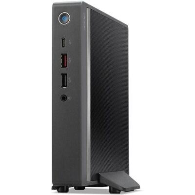 Acer Veriton 2 VN2595G, Prozessorfamilie: Intel Core 5 (Series (512 GB, 16 GB, Intel Core 5 120U), PC, Schwarz Acer Veriton 2 VN2595G, Prozessorfamilie: Intel Core 5 (Series (512 GB, 16 GB, Intel Core 5 120U), PC, Schwarz