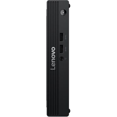 Lenovo V100q (512 GB, 16 GB, Intel Core i3-N305), PC, Schwarz Lenovo V100q (512 GB, 16 GB, Intel Core i3-N305), PC, Schwarz