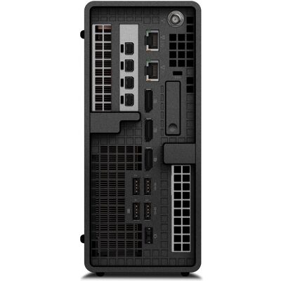 Lenovo ThinkStation P3 Ultra SFF (512 GB, 32 GB, Intel Core i7-14700), PC, Schwarz Lenovo ThinkStation P3 Ultra SFF (512 GB, 32 GB, Intel Core i7-14700), PC, Schwarz
