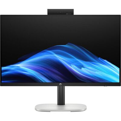 HP ProStudio 4 G1i (1000 GB, 32 GB, Intel Core Ultra 5 235T), PC, Schwarz HP ProStudio 4 G1i (1000 GB, 32 GB, Intel Core Ultra 5 235T), PC, Schwarz