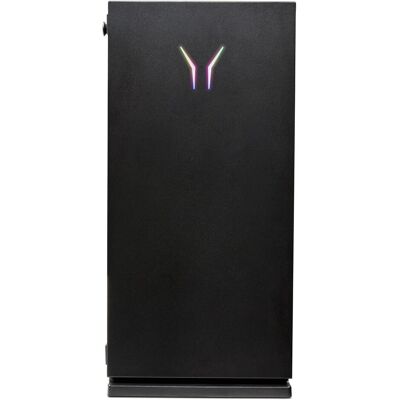 Medion Erazer Hunter X20 (2000 GB, 32 GB, Intel Core i7-11700KF, GeForce RTX 3080 Ti), PC, Schwarz Medion Erazer Hunter X20 (2000 GB, 32 GB, Intel Core i7-11700KF, GeForce RTX 3080 Ti), PC, Schwarz