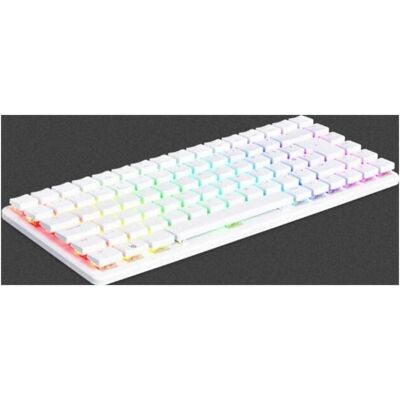 Raspberry Pi PI500+DE Desktop Computer-Kit Komplett-PC 4x 2,4GHz, 16 GB RAM, Tastaturlayout Deutsch, Entwicklungsboard + Kit Raspberry Pi PI500+DE Desktop Computer-Kit Komplett-PC 4x 2,4GHz, 16 GB RAM, Tastaturlayout Deutsch, Entwicklungsboard + Kit