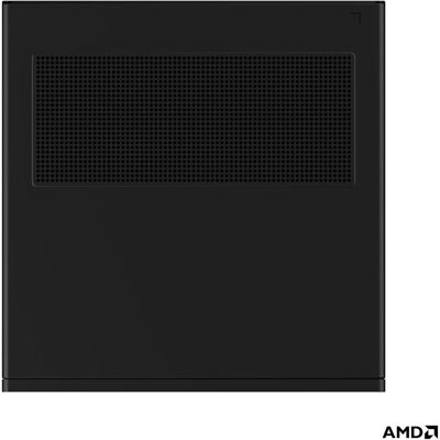 Lenovo V105q R3 30 8GB 512GB W11P, PC, Schwarz Lenovo V105q R3 30 8GB 512GB W11P, PC, Schwarz
