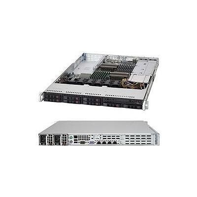 Supermicro MASTER PARTY HAMAK 195cm x 100cm, Server Barebone Supermicro MASTER PARTY HAMAK 195cm x 100cm, Server Barebone