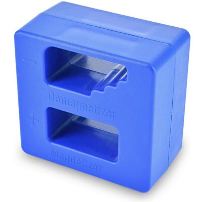 iFixit Magnetizer / Demagnetizer, Computer Werkzeug iFixit Magnetizer / Demagnetizer, Computer Werkzeug
