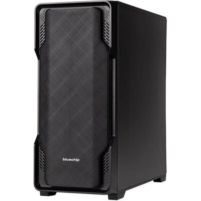 Bluechip BUSINESSline T7200 *AI ready* (1000 GB, 16 GB, Intel Core Ultra 7 265), PC, Schwarz Bluechip BUSINESSline T7200 *AI ready* (1000 GB, 16 GB, Intel Core Ultra 7 265), PC, Schwarz