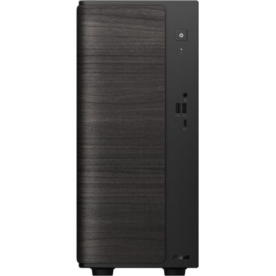 Asus V700 Mini Tower VM701MG-0R7445033W Ryzen AI 7 445 16GB/512GB Win 11 (512 GB, 16 GB, AMD Ryzen AI 7 445), PC, Schwarz Asus V700 Mini Tower VM701MG-0R7445033W Ryzen AI 7 445 16GB/512GB Win 11 (512 GB, 16 GB, AMD Ryzen AI 7 445), PC, Schwarz