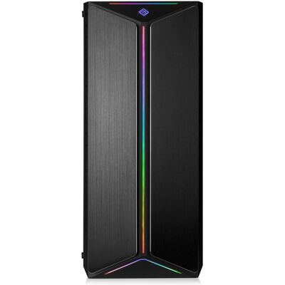 CSL - M10340 - Ryzen 7 7800X3D - 1TB SSD - RX7900XT CSL - M10340 - Ryzen 7 7800X3D - 1TB SSD - RX7900XT