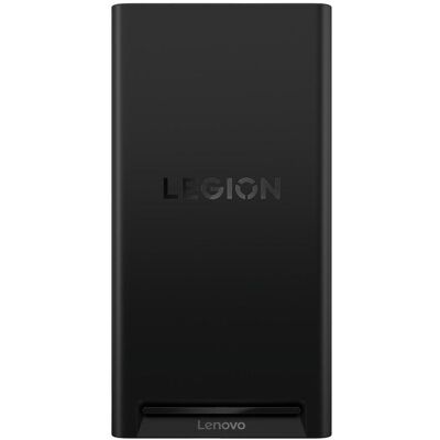 Lenovo Legion T5 (2000 GB, 32 GB, Intel Core Ultra 7 255HX, GeForce RTX 5070), PC, Schwarz Lenovo Legion T5 (2000 GB, 32 GB, Intel Core Ultra 7 255HX, GeForce RTX 5070), PC, Schwarz