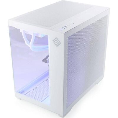 CSL COMPUTER Ryzen 9 9950x3d Gaming-PC - 64GB DDR5 - RTX 5070 Ti - 4TB SSD - Windows CSL COMPUTER Ryzen 9 9950x3d Gaming-PC - 64GB DDR5 - RTX 5070 Ti - 4TB SSD - Windows