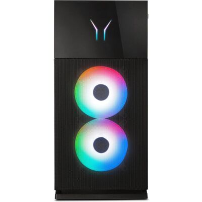 Erazer Hunter X30 MD 340132 Core Ultra 7 265 32GB/2TB SSD RTX5070Ti Win11 (2000 GB, 32 GB, Intel Core Ultra 7 265F), PC, Schwarz Erazer Hunter X30 MD 340132 Core Ultra 7 265 32GB/2TB SSD RTX5070Ti Win11 (2000 GB, 32 GB, Intel Core Ultra 7 265F), PC, Schwarz