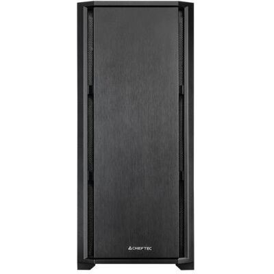 Captiva PC-Workstation I10-2772 (Intel Ultra 7 270K Plus/2 TB SSD/64 GB/WLAN/ohne Betriebssystem) (2000 GB, 64 GB, Intel Core Ultra 7 270K Plus), PC, Schwarz Captiva PC-Workstation I10-2772 (Intel Ultra 7 270K Plus/2 TB SSD/64 GB/WLAN/ohne Betriebssystem) (2000 GB, 64 GB, Intel Core Ultra 7 270K Plus), PC, Schwarz