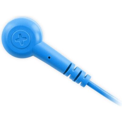iFixit Antistatikarmband, Computer Werkzeug iFixit Antistatikarmband, Computer Werkzeug