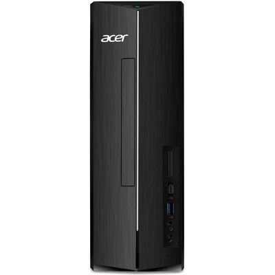 Acer Aspire XC-1715 SFF PC Intel Core 3 N355, 16 GB RAM, 512 GB M.2 SSD, Intel UHD-Grafik, Windows 11 (512 GB, 16 GB, Intel Core 3 N355), PC Acer Aspire XC-1715 SFF PC Intel Core 3 N355, 16 GB RAM, 512 GB M.2 SSD, Intel UHD-Grafik, Windows 11 (512 GB, 16 GB, Intel Core 3 N355), PC