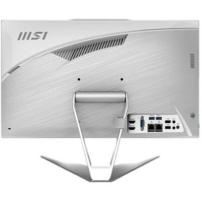 MSI PRO AP222T 14MA-669EU (128 GB, 8 GB), PC MSI PRO AP222T 14MA-669EU (128 GB, 8 GB), PC