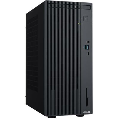 Asus ExpertCenter P500MV-07240H146X SFF 15L Core 7-240H 32GB 1 TB NVIDIA RTX A400 WIn... (1000 GB, 32 GB, Intel Core 7 240H, RTX A400), PC Asus ExpertCenter P500MV-07240H146X SFF 15L Core 7-240H 32GB 1 TB NVIDIA RTX A400 WIn... (1000 GB, 32 GB, Intel Core 7 240H, RTX A400), PC