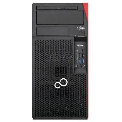 Fujitsu Siemens REF P758 Tower i7-9700/16GB 256GB Win 11 Pro MAR (RSD100339) (256 GB, 16 GB, Intel Core i7-9700, UHD Graphics 630), PC Fujitsu Siemens REF P758 Tower i7-9700/16GB 256GB Win 11 Pro MAR (RSD100339) (256 GB, 16 GB, Intel Core i7-9700, UHD Graphics 630), PC