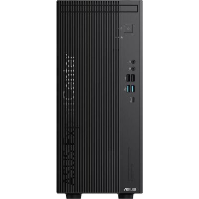 Asus TUF TM500 R7-260 16 1TB 5060 TM500MH-0R7260040W W11H (1000 GB, 16 GB), PC, Grau Asus TUF TM500 R7-260 16 1TB 5060 TM500MH-0R7260040W W11H (1000 GB, 16 GB), PC, Grau