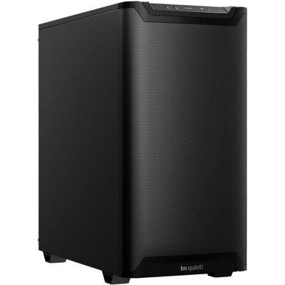 One Office PC Advanced AR01 (1000 GB, 16 GB, AMD Radeon Graphics), PC, Schwarz One Office PC Advanced AR01 (1000 GB, 16 GB, AMD Radeon Graphics), PC, Schwarz