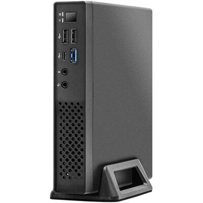 ASRock Jupiter H610 65W LGA 1700, Barebone ASRock Jupiter H610 65W LGA 1700, Barebone