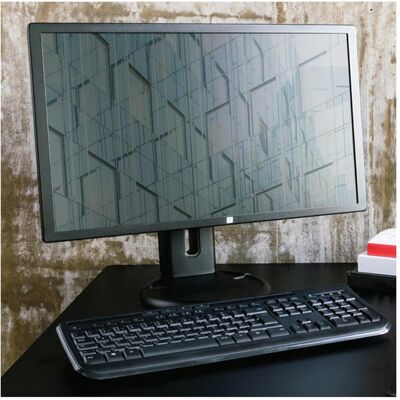 Rangee All-in-One RD24-601-IGEL (120 GB, Intel UHD Graphics), PC, Schwarz Rangee All-in-One RD24-601-IGEL (120 GB, Intel UHD Graphics), PC, Schwarz