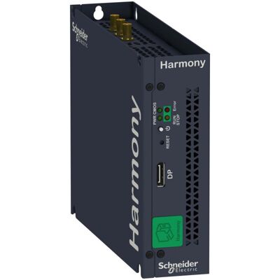 Schneider Electric HMIBMIEA5DD1101 ATOM IPC 4GB RAM - Industrie-PC Schneider Electric HMIBMIEA5DD1101 ATOM IPC 4GB RAM - Industrie-PC