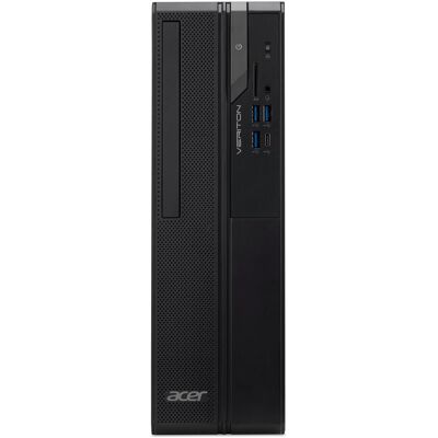 Acer Desktop PC DT.R6REB.00G (1000 GB, 16 GB, Intel Core i7-14700), PC, Schwarz Acer Desktop PC DT.R6REB.00G (1000 GB, 16 GB, Intel Core i7-14700), PC, Schwarz