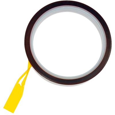 iFixit Polyimid Klebeband, Computer Werkzeug iFixit Polyimid Klebeband, Computer Werkzeug