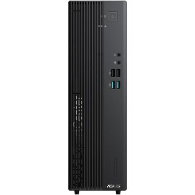 Asus D501SER-5145002500 (512 GB, 16 GB), PC, Schwarz Asus D501SER-5145002500 (512 GB, 16 GB), PC, Schwarz