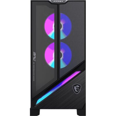 MSI MPG Infinite Z3 9NVRR9-490AT Desktop AMD Ryzen 7 9700X (1000 GB, 32.77 GB, AMD Ryzen 7 9700X), PC MSI MPG Infinite Z3 9NVRR9-490AT Desktop AMD Ryzen 7 9700X (1000 GB, 32.77 GB, AMD Ryzen 7 9700X), PC